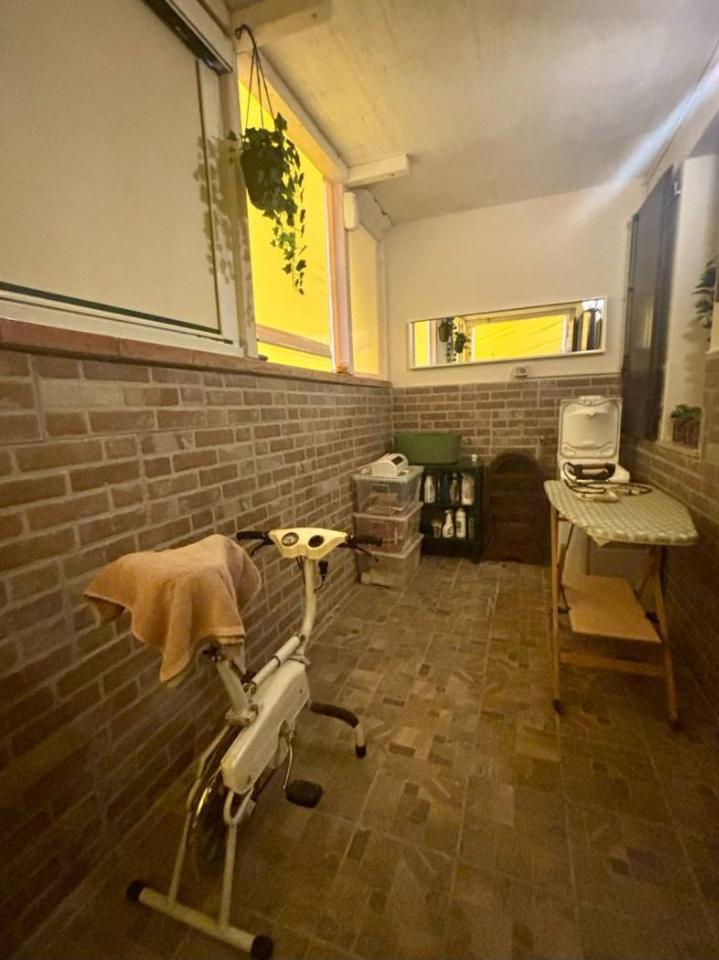 immagine annuncio 1 di 6
