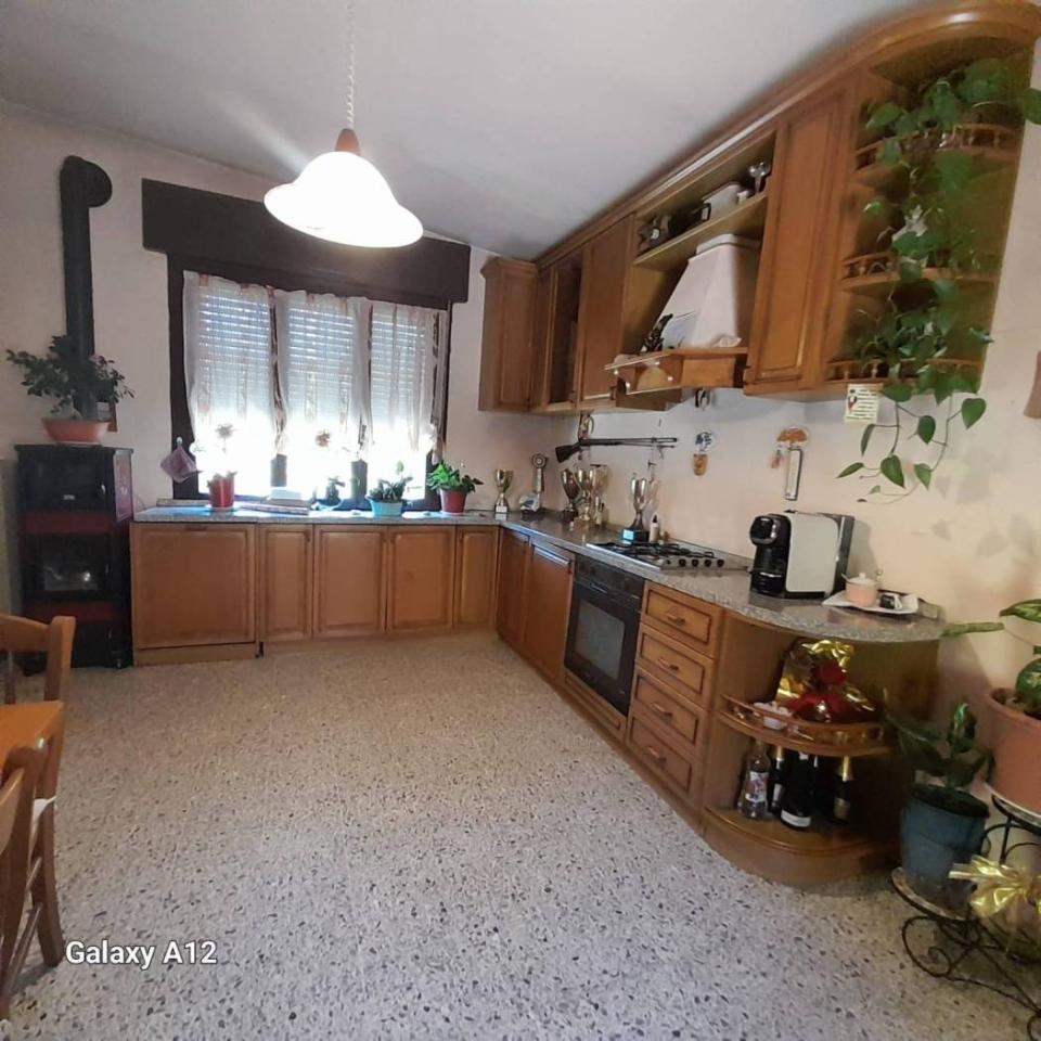 immagine annuncio 5 di 12