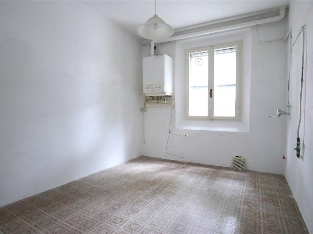 2-room flat in {3}, - Photo 1