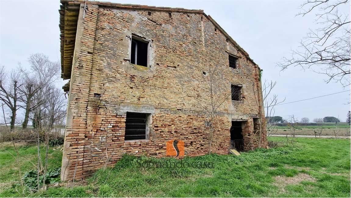 immagine annuncio 6 di 11