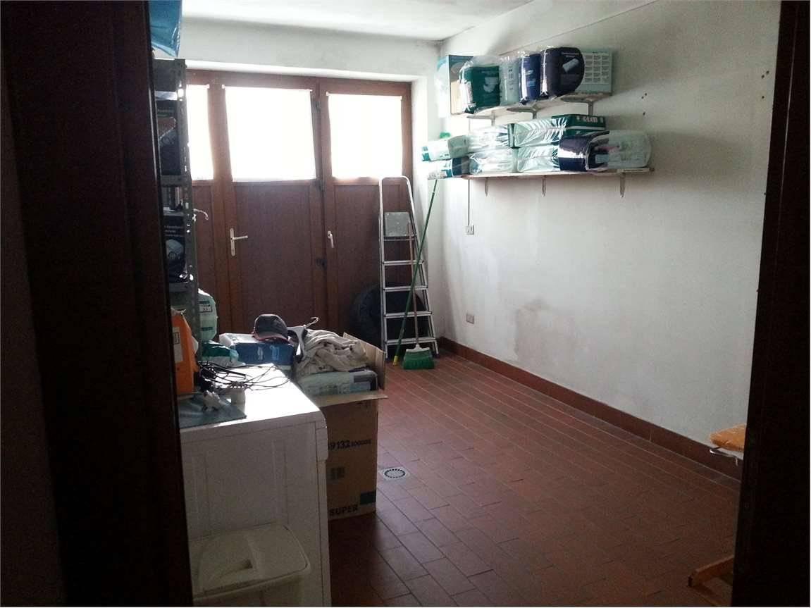 immagine annuncio 10 di 12