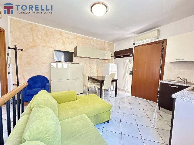 4-room flat in Viale Zara 31/B, Cesenatico - Photo 1