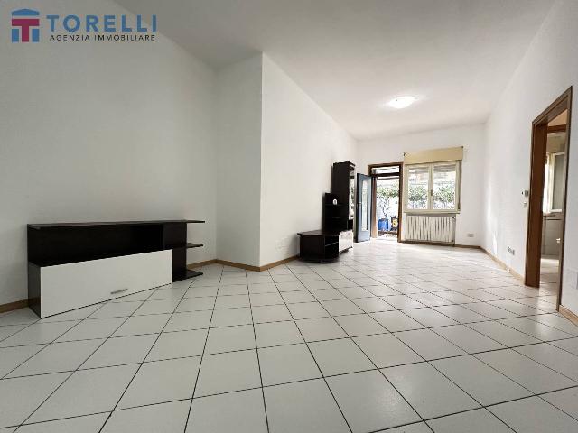 4-room flat in {3}, Viale Carducci 188 - Photo 1