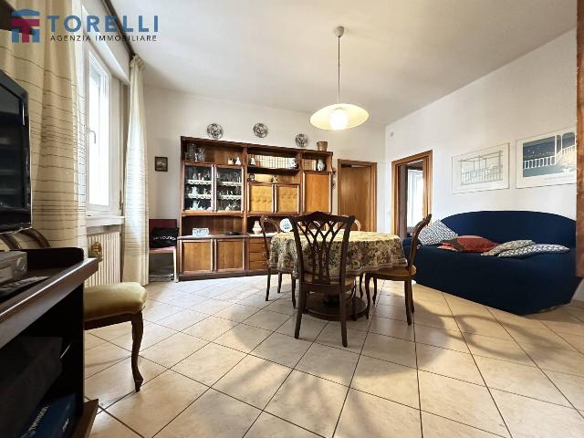 4-room flat in Viale Edmondo De Amicis 46, Cesenatico - Photo 1