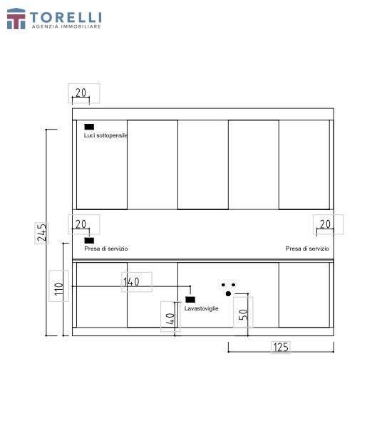 immagine annuncio 9 di 12
