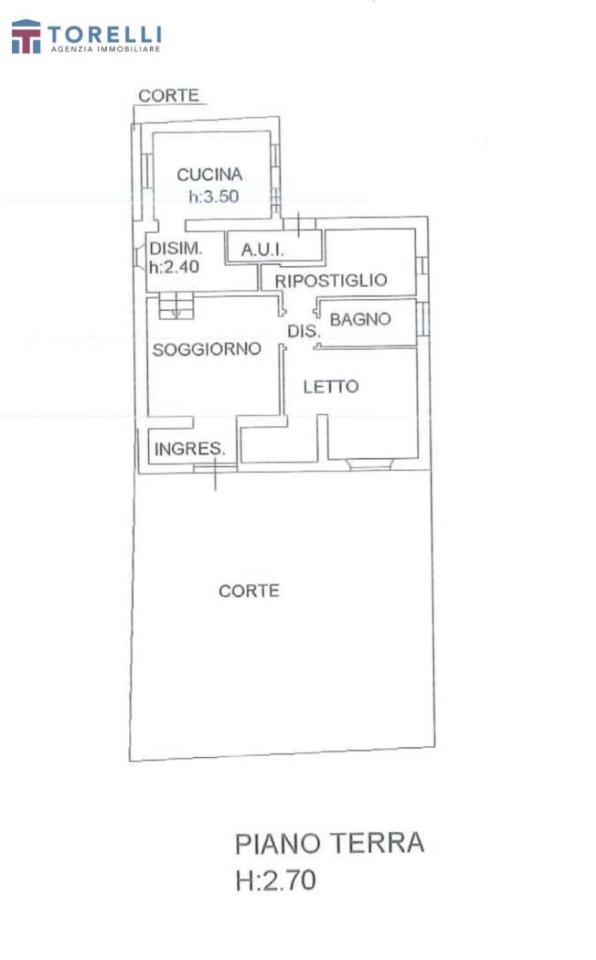 immagine annuncio 13 di 14