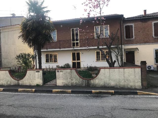 Villa in {3}, Via Santa Margherita 137 - Foto 1