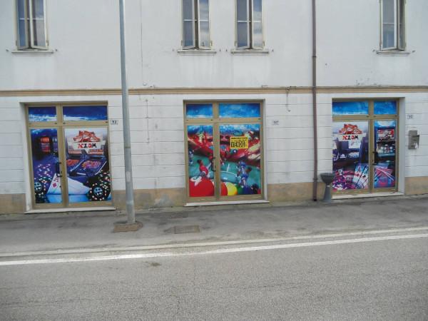 Negozio in Via Roma, Riva del Po, {3} - Foto 2