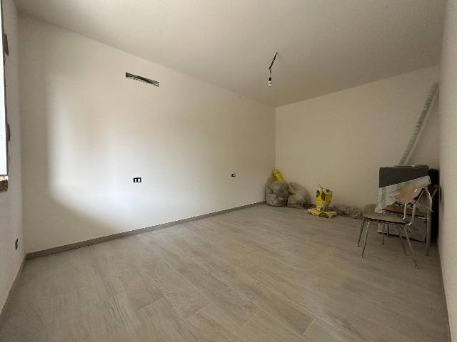 Villa a schiera in Via Provinciale Copparo-Migliarino, Tresignana - Foto 1