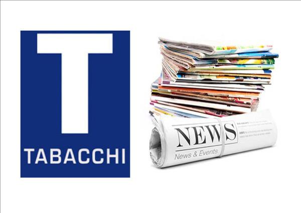 Tabaccheria in Via Roma, Occhiobello, {3} - Foto 1