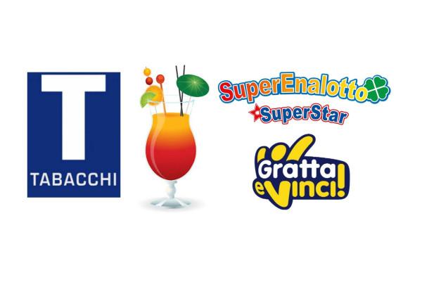 Bar in , Comacchio, {3} - Foto 1