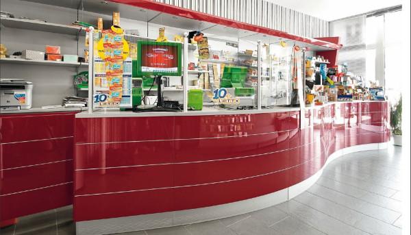 Tabaccheria in , Ferrara, {3} - Foto 1