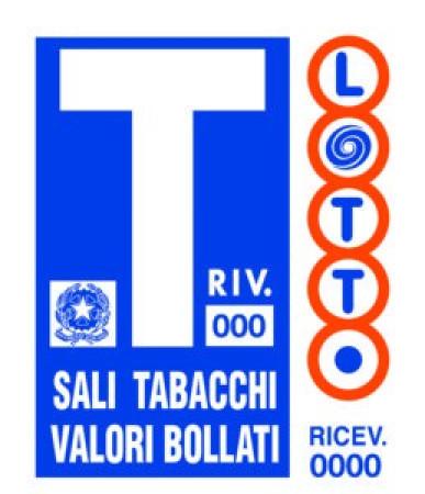Tabaccheria in , Ferrara, {3} - Foto 1