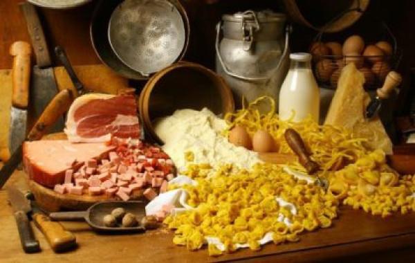 Ristorante in , Ferrara, {3} - Foto 1