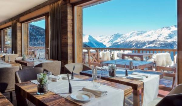 Hotel in , Belluno, {3} - Foto 1