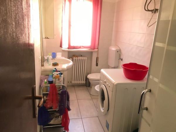 immagine annuncio 5 di 9