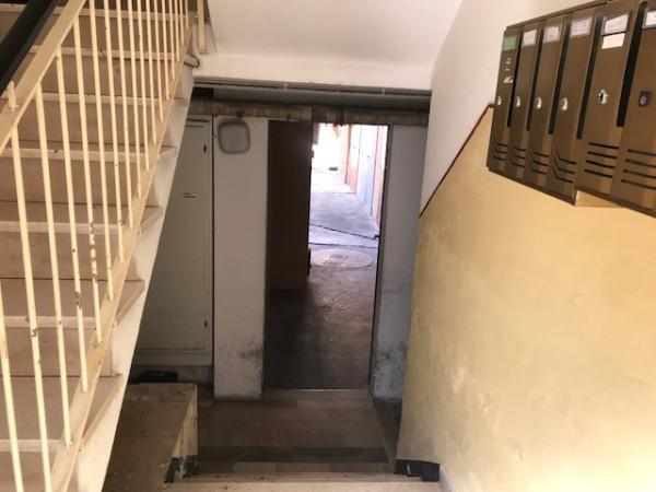 immagine annuncio 6 di 9