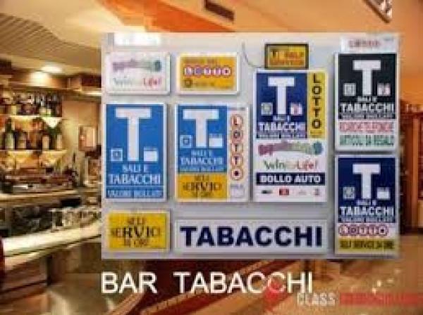 Tabaccheria in Ferrara 75, Ferrara, {3} - Foto 1