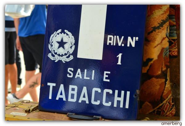 Tabaccheria in , Ferrara, {3} - Foto 1