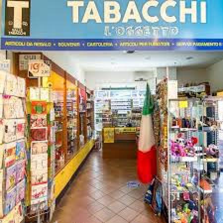 Tabaccheria in , Mesola, {3} - Foto 1
