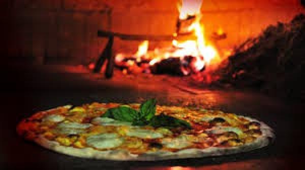 Pizzeria in , Copparo, {3} - Foto 1
