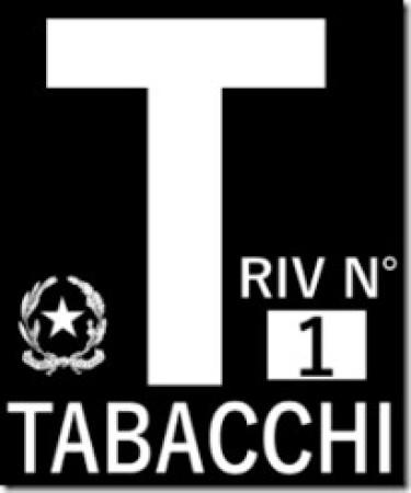 Tabaccheria in , Ferrara, {3} - Foto 1