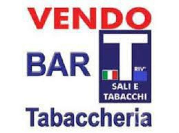 Tabaccheria in Terre del Reno, Terre del Reno, {3} - Foto 1