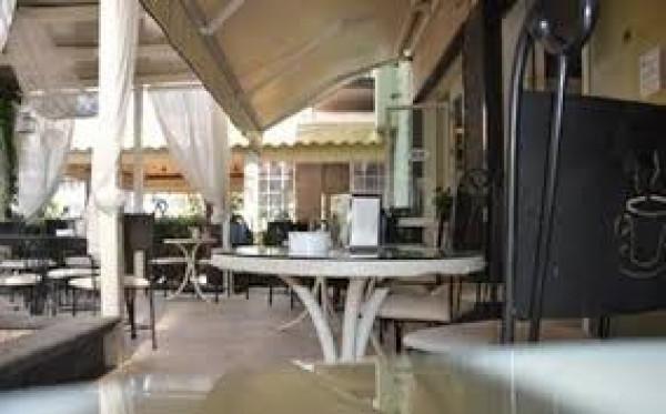 Bar in , Comacchio, {3} - Foto 1