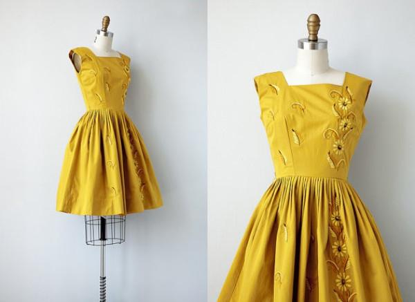 Abbigliamento in , Molinella, {3} - Foto 1