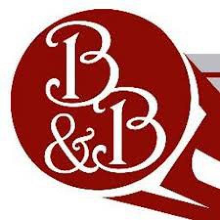 Bed & Breakfast in , Ferrara, {3} - Foto 1