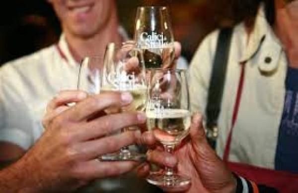 Bar in Ferrara, Ferrara, {3} - Foto 1