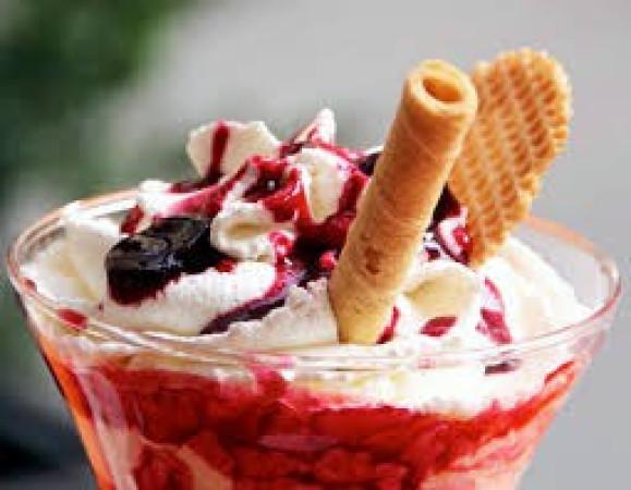 Gelateria in , Ferrara, {3} - Foto 1