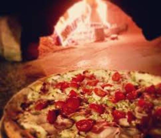 Pizzeria in , Ferrara, {3} - Foto 1