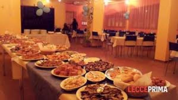 Ristorante in , Jolanda Di Savoia, {3} - Foto 1