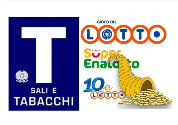 Tabaccheria in , Ferrara, {3} - Foto 1