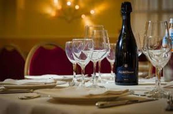 Ristorante in , Comacchio, {3} - Foto 1