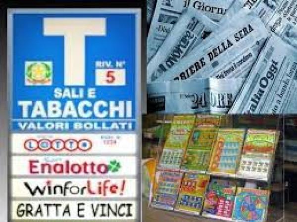 Tabaccheria in , Ferrara, {3} - Foto 1