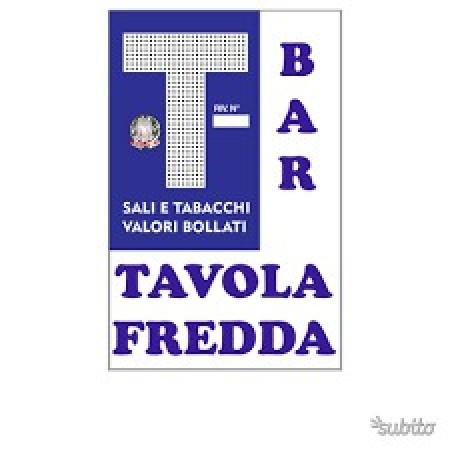 Tabaccheria in , Copparo, {3} - Foto 1