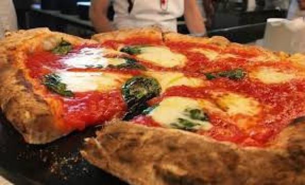 Pizzeria in , Ferrara, {3} - Foto 1