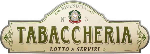 Tabaccheria in , Ferrara, {3} - Foto 1