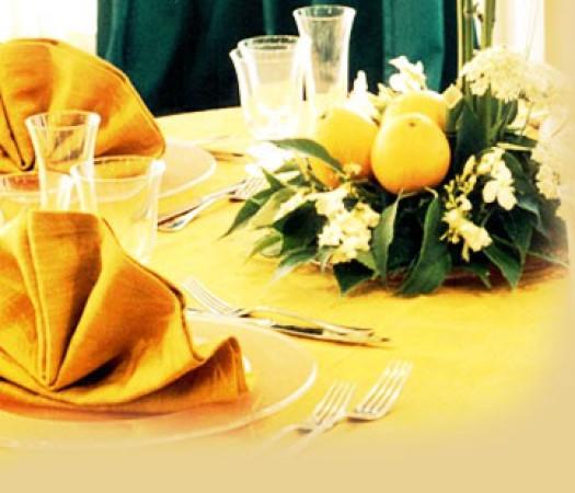 Ristorante in , Cento, {3} - Foto 1