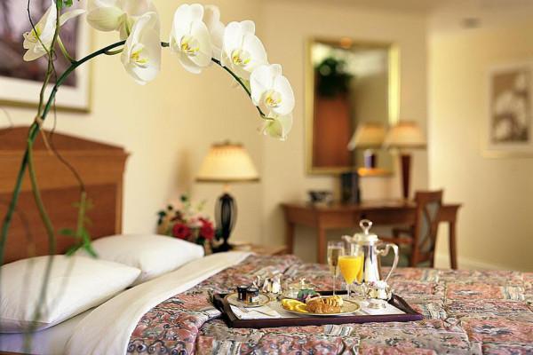 Hotel in , Ferrara, {3} - Foto 1