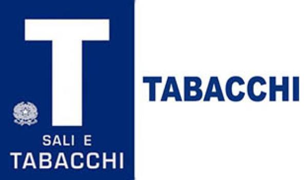 Tabaccheria in , Ferrara, {3} - Foto 1