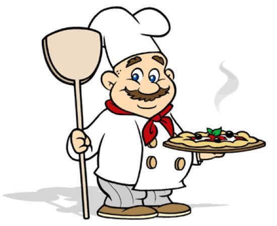 Pizzeria in , Ferrara, {3} - Foto 1