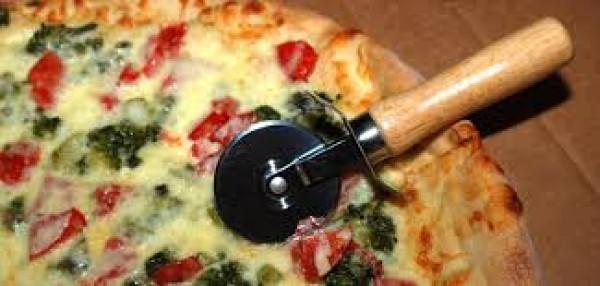 Pizzeria in , Tresignana, {3} - Foto 1