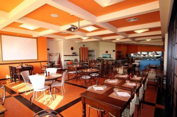 Ristorante in Rovigo, Rovigo, {3} - Foto 1