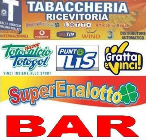 Tabaccheria in Ferrara, Ferrara, {3} - Foto 1