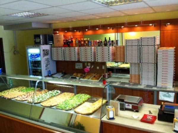 Pizzeria in Copparo, Copparo, {3} - Foto 1