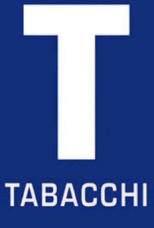 Tabaccheria in Ferrara, Ferrara, {3} - Foto 1