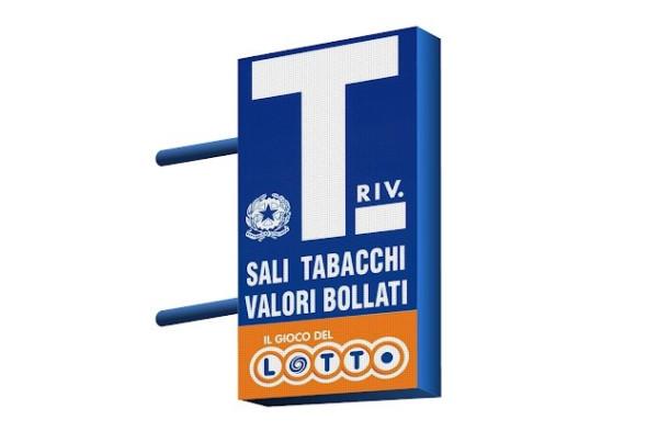 Tabaccheria in , Occhiobello, {3} - Foto 1